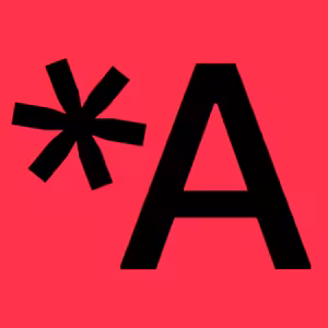 Chceme-li společenskou změnu, měli bychom přijmout i ty, kdo ke genocidě v Gaze mlčeli