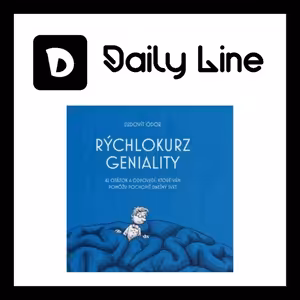 Ep. 03 - Rýchlokurz geniality