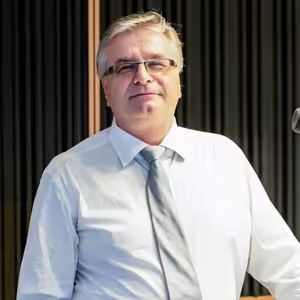 Ivan Švejna - Nepoznám odborníka podporujúceho zastropovanie dôchodkového... (Braňo Závodský Naživo)