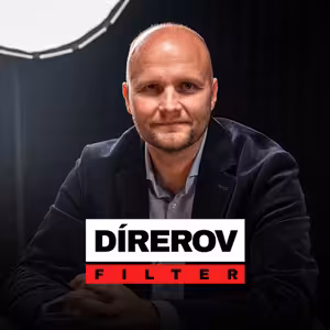 Naď: Budem žiadať verejné ospravedlnenie a finančnú náhradu