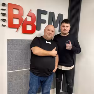 Bezradnosť a tváre plné smútku: Banskobystričan Jozef Hucman varil na hranici odídencom z Ukrajiny