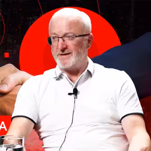 Letadla RegioJet? Zítra jich můžu mít 100, šejkové mě odradili. Z půl miliardy zisku nic neuvidím