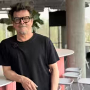 Michal Malátný: Skladba Selhání vznikla díky tomu, že si náš pianista zlomil kotník