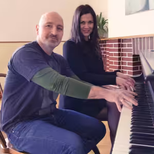 LUKÁŠ RITTSTEIN: SOCHAŘSTVÍ JE ZHMOTNĚLÁ MYŠLENKA V PROSTORU