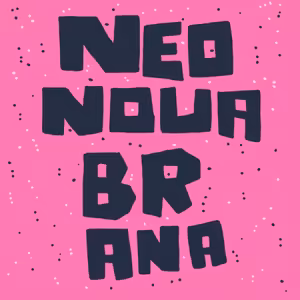 Neonova Brana