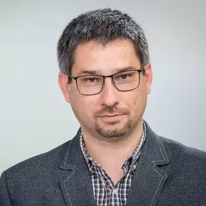 Vatikánska reforma: Rímska kúria nemá byť byrokratické ústredie, ale evanjelizačné srdce cirkvi