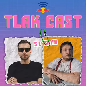 Aké má Lasky z Pary spomienky na telocvik na základke?