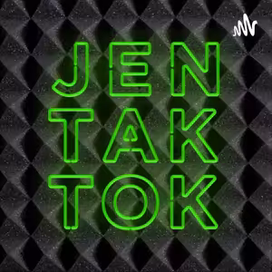 Annabelle – velké cíle, láska k hudbě, vzory, pokora a zázraky