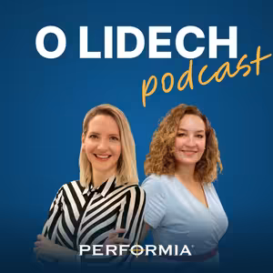 Jak z lidí udělat partnery, nejen zaměstnance