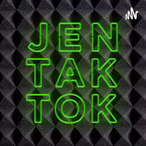 JENTAKTOK