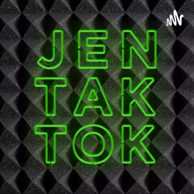 JENTAKTOK