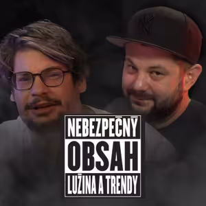 Epi.138 - Kubo vs. Packeta