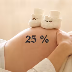 INESS na DNES #47: Igor Matovič – záchranca rodín s 25% DPH?