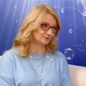 Petra Nel Smolová, Rok Slunce - 2024