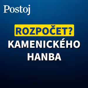 Fico pretlačil rozpočet na hulváta, zaplatíme za to všetci (Debata v redakcii)