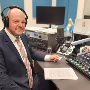 Kresťan a financie - Financie a deti – vzdelávanie v rodine