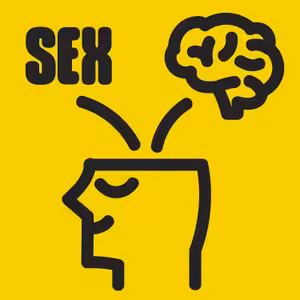 #199 SEX V HLAVĚ: Proč nás vzrušuje znásilnění? 🥵