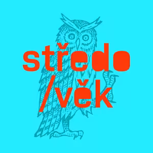 středo/věk/25