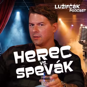 Divadlo je krásne, ale hudba je moja cesta - Richard Autner (hudobník a herec)