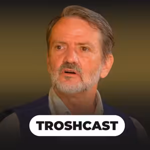 Holotropné Dýchanie Očami Doktora: Prečo Opustil Klasickú Medicínu? - Milan Hrabánek