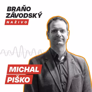 Na kampaň v spojených voľbách išlo už 10 miliónov eur, najviac peňazí poskytli politické strany