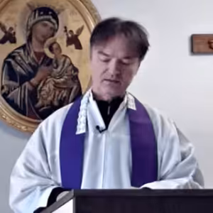 Ježíšovo božství