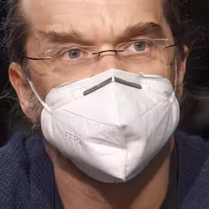 Drogy s vámi zamávají, Ekvádor byl detox. Dřív jsem píchnul prstem do mapy, vzal bágl a jel, říká Dan Bárta