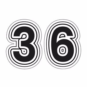 36: Lyopotraviny - Od "bláhového" nápadu Bláhových k české špičce v sušení mrazem a blahu v puse