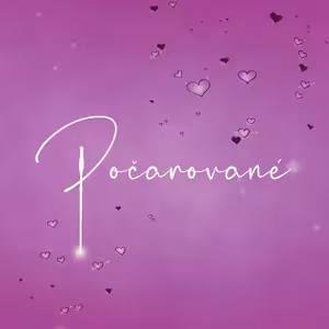 Zaujímavé páry z Harry Potter univerza - februárová extra epizóda