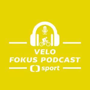 Velo fokus podcast: O trase příští Tour de France