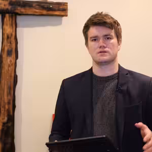 Skúmajme naše slová