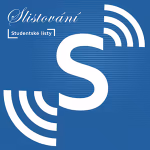 Slistování #6 | Politické kampaně a rozvolňování