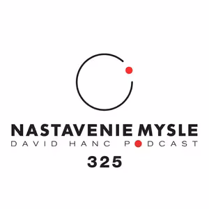 Si brutálne vďačný? | #NM325
