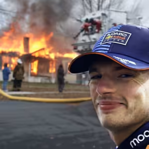 Skrat, sabotáž alebo len zlý úsudok Verstappena? | EisKing Debriefing 9/24