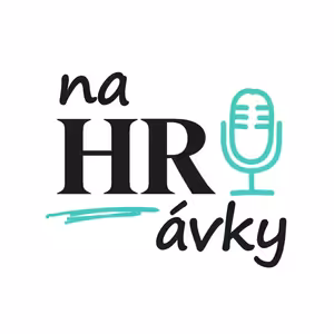 #66 S Marianem Jurečkou o flexi novele zákoníku práce a rozhýbání pracovního trhu