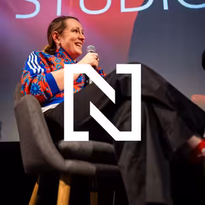 Sara Polak: Národní státy zemřou. Systém se radikálně změní ještě za našich životů