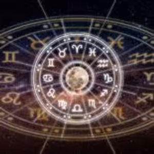 HOROSKOPY: Panny, klidně může dojít na to, že neperspektivní vztah ukončíte