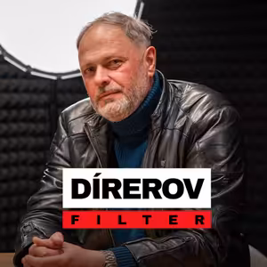 Havran: RTVS padla, môže za to prezident Pellegrini, predal kultúru