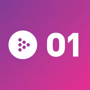 vinarskyobzor.podcast / díl #1 Tibor Nyitray