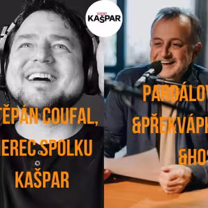 2025-12-4-Špalek a Štěpán Coufal