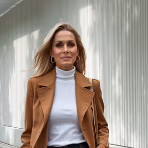 Small Talk #210 - Jak si nenechat ujít žádnou příležitost