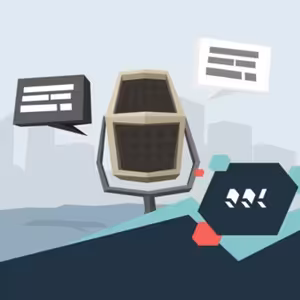 O mediálnej gramotnosti Slovákov (Peter Jančárik)