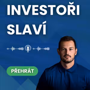 🚀 S&P 500 a Nasdaq lámou rekordy! Coca-Cola řeší existenční hrozbu | Burza s odstupem