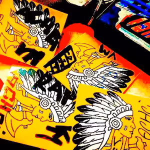 Achcik-(NEPTUN) . NĚJAK TO ZVLÁDÁM