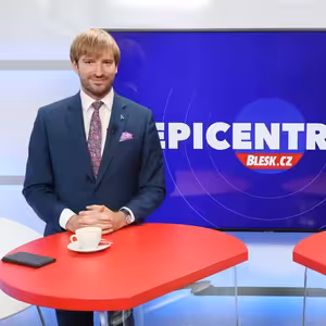 Adam Vojtěch o roce s covidem: Lidé mu vyhrožovali, cítil tlak. Tvrdému lockdownu fandí