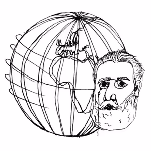 Nerudný poslech 7: Studium v zahraničí