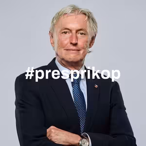 „ČR je skvělá v pořádání světových sportovních akcí. Během olympiády přijeďte fandit do Budějovic“ – Libor Varhaník