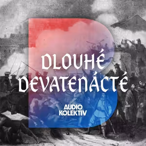 Dlouhé devatenácté Bonus 8/ Polsko II: Kongresovka a boje za nezávislost