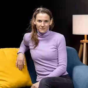 Bývalá hvězda Ulice Šárka Krausová (Vaculíková) o slavném strýci Lukášovi, svatbě i životě na statku