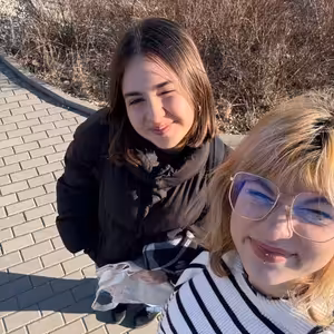 Knižní talk s Mayou - 18 knižních otázek | Knihy od Kačky